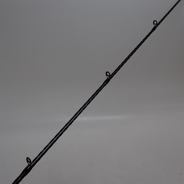 ２０ゾディアス１７２ＭＨ